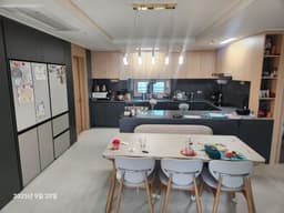 매물 리스트 썸네일