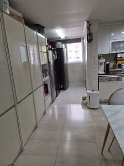 매물 리스트 썸네일