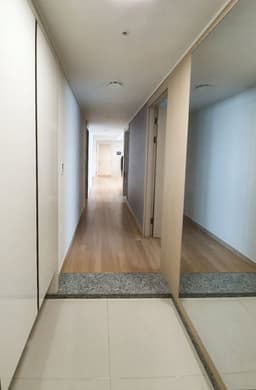 매물 리스트 썸네일