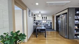 매물 리스트 썸네일