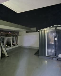 매물 리스트 썸네일