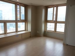 매물 리스트 썸네일