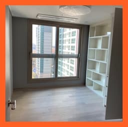 매물 리스트 썸네일