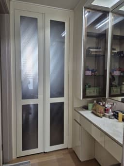 매물 리스트 썸네일