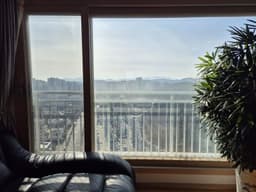 매물 리스트 썸네일