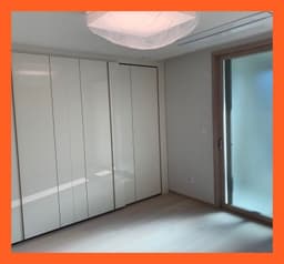 매물 리스트 썸네일