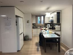 매물 리스트 썸네일