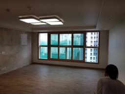 매물 리스트 썸네일