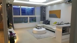 매물 리스트 썸네일