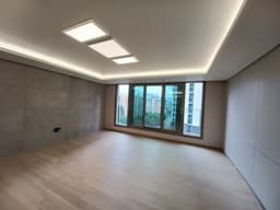 매물 리스트 썸네일