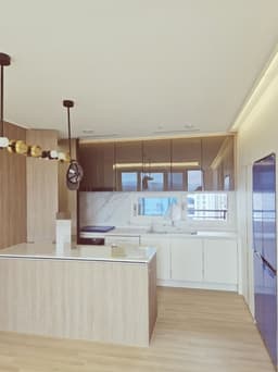 매물 리스트 썸네일