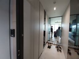 매물 리스트 썸네일