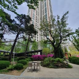 매물 리스트 썸네일