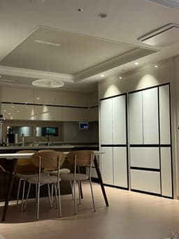 매물 리스트 썸네일