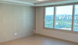 매물 리스트 썸네일