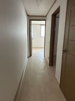 매물 리스트 썸네일