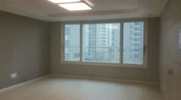 매물 리스트 썸네일