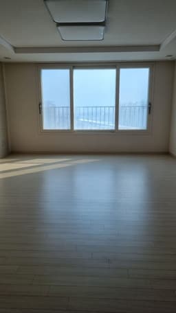 매물 리스트 썸네일