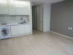 매물 리스트 썸네일