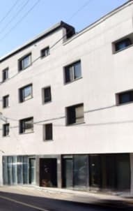 매물 리스트 썸네일