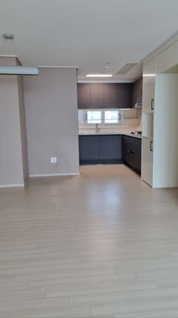 매물 리스트 썸네일