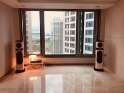 매물 리스트 썸네일