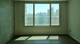 매물 리스트 썸네일