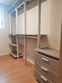 매물 리스트 썸네일