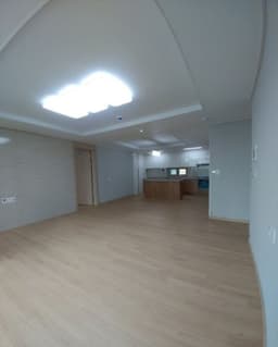 매물 리스트 썸네일