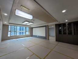 매물 리스트 썸네일