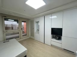 매물 리스트 썸네일