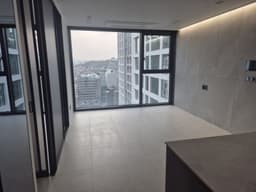 매물 리스트 썸네일