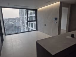 매물 리스트 썸네일