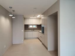 매물 리스트 썸네일