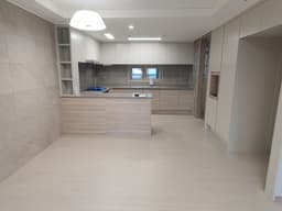 매물 리스트 썸네일