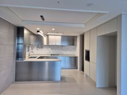 매물 리스트 썸네일