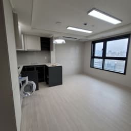 매물 리스트 썸네일