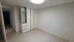 매물 리스트 썸네일