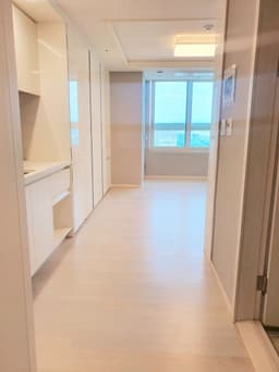 매물 리스트 썸네일