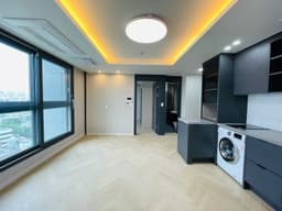 매물 리스트 썸네일