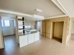 매물 리스트 썸네일