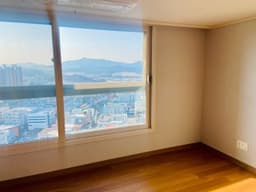 매물 리스트 썸네일