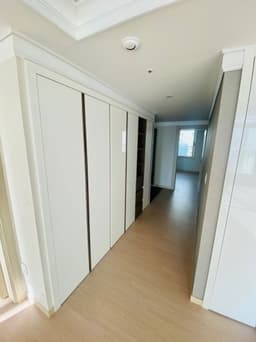 매물 리스트 썸네일