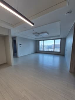 매물 리스트 썸네일