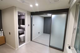 매물 리스트 썸네일