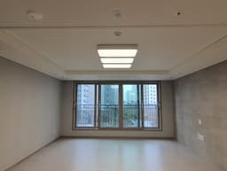 매물 리스트 썸네일