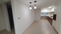 매물 리스트 썸네일