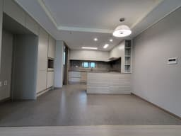 매물 리스트 썸네일