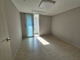 매물 리스트 썸네일