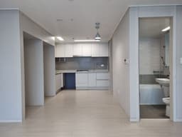 매물 리스트 썸네일